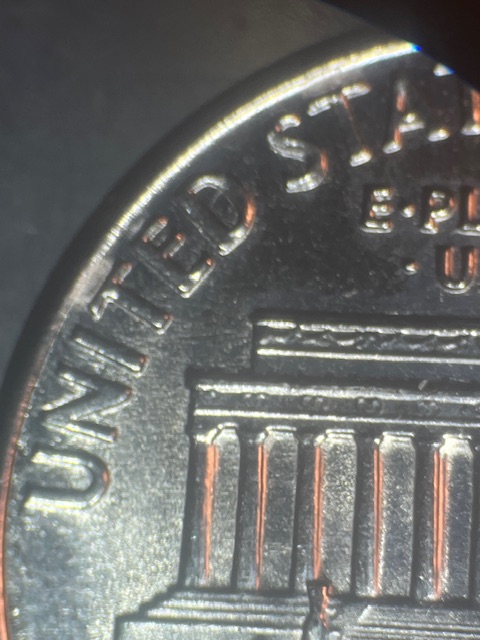 Lincoln-Cents-1989-With-Improper-Alloyed-?